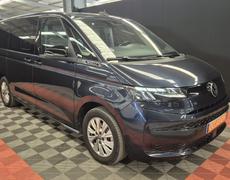 Volkswagen Multivan Servon