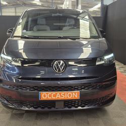 Volkswagen Multivan 1.4 eHybrid DSG6 Style Long Servon