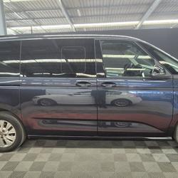 Volkswagen Multivan 1.4 eHybrid DSG6 Style Long Servon