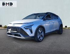 Hyundai Bayon Orvault