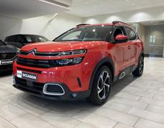 Citroen C5 Aircross Saint-Herblain
