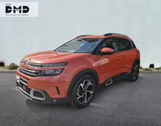 Citroen C5 Aircross Orvault