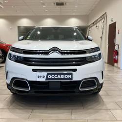Citroen C5 Aircross BlueHDi 130ch S&S Feel E6.d Orvault