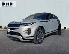 Land Rover Range Rover Evoque Orvault