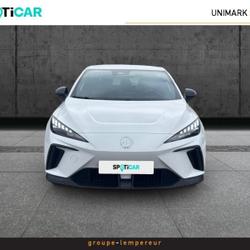 MG MG4 EV 170ch - 51kWh MY23 Longuenesse