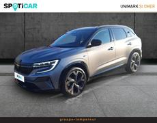 Renault Austral Longuenesse