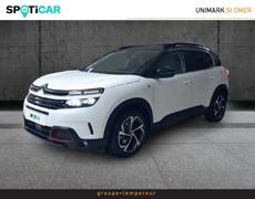 Citroen C5 Aircross Longuenesse