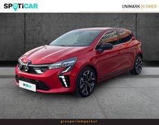 Mitsubishi Colt Longuenesse