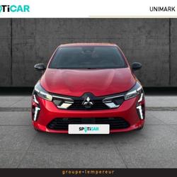 Mitsubishi Colt 1.0 MPI-T 91ch Intense 2024 Longuenesse