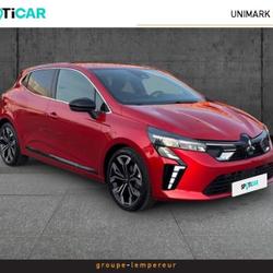 Mitsubishi Colt 1.0 MPI-T 91ch Intense 2024 Longuenesse