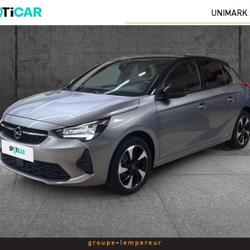 Opel Corsa Electric 136ch GS Longuenesse
