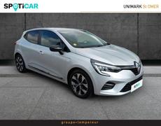 Renault Clio 5 Longuenesse