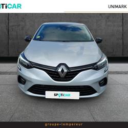 Renault Clio 5 1.5 Blue dCi 100ch Business 21N Longuenesse