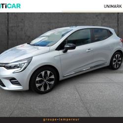 Renault Clio 5 1.5 Blue dCi 100ch Business 21N Longuenesse