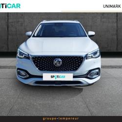MG EHS 1.5T GDI 258ch PHEV Luxury Longuenesse
