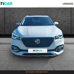 MG EHS 1.5T GDI 258ch PHEV Luxury Longuenesse