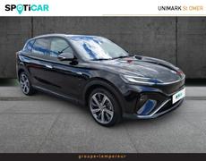 MG Marvel R Longuenesse