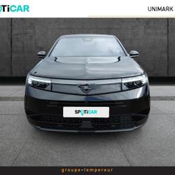 Opel Grandland 1.2 Turbo Hybrid 145ch GS e-DCT6 occasion - Longuenesse - photo 2/38