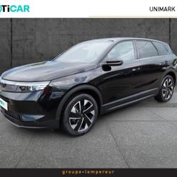 Opel Grandland 1.2 Turbo Hybrid 145ch GS e-DCT6 occasion - Longuenesse - photo 3/38