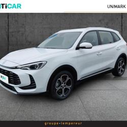 MG ZS 1.5 Hybrid+ 197ch Comfort occasion - Longuenesse - photo 3/38