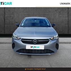 Opel Corsa 1.2 75ch Edition occasion - Longuenesse - photo 2/36