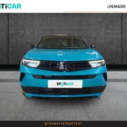 Opel Mokka 1.2 Turbo 136ch GS Longuenesse