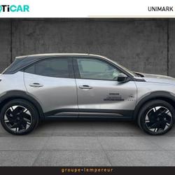 Opel Mokka Electric 156ch GS Longuenesse