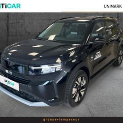 Opel Frontera 1.2 Turbo Hybrid 145ch GS e-DCT6 Longuenesse