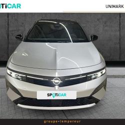 Opel Astra 1.2 Turbo Hybrid 145ch Ultimate e-DCT 6 Longuenesse