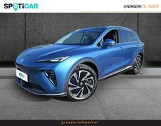 Autres MG Longuenesse