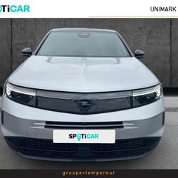 Opel Grandland 1.2 Turbo Hybrid 145ch Ultimate e-DCT6 occasion - Longuenesse - photo 2/38