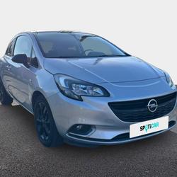 Opel Corsa 1.4 90 COLOR EDITION Saint-Malo