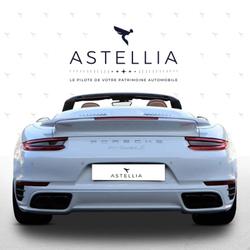 Porsche 911 Turbo S 3,8 580ch PDK (Type 991) Cabriolet Berni&egrave;res-sur-Mer