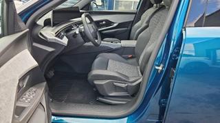 Peugeot 5008  - Allure - photo 3