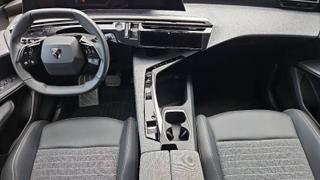 Peugeot 5008  - Allure - photo 4