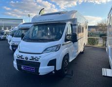 Profile Florium Chécy