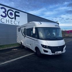 Integral Rapido 896F FIAT DUCATO Ch&eacute;cy