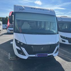 Integral Rapido FIAT DUCATO Ch&eacute;cy