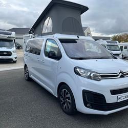 Van Possl HDI CITRO&Euml;N JUMPER occasion - Ch&eacute;cy - photo 3/9