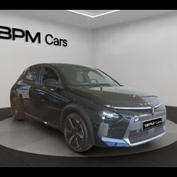 Lancia Ypsilon 1.2 Ibrida 110ch HF Line eDCT6 occasion - Orvault - photo 3/33