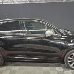 Fiat 500x 1.3 Sport BVA Servon