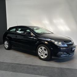 Opel Astra PHASE 2 Cesson-S&eacute;vign&eacute;