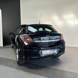 Opel Astra PHASE 2 Cesson-S&eacute;vign&eacute;