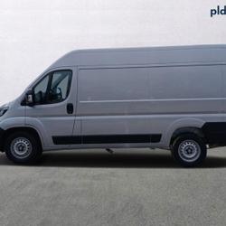 Toyota Proace Max TOYOTA PROACE MAX 2.2L 180 D 4D BVA 3.5T CONFDRIVER NG24 B. Marseille 12e Arrondissement