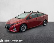 Toyota Prius I Perpignan