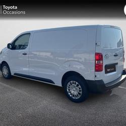 Toyota Proace Medium 2.0 D-4D 140 Start MC24 Angers