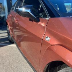 Lexus UX 300h F SPORT Executive 2WD Aix-en-Provence