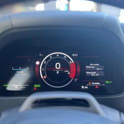 Lexus UX 300h F SPORT Executive 2WD Aix-en-Provence