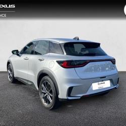 Lexus LBX 1.5 136ch Elegant 2WD Lanester