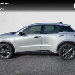 Lexus LBX 1.5 136ch Elegant 2WD Lanester